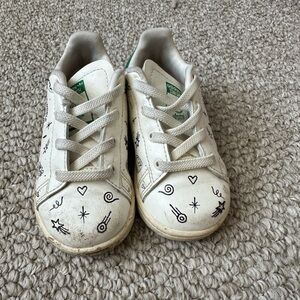Stan smith adidas